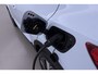 Volvo EX40 Single Motor Extended Range Plus 82 kWh | ACC | Harman/Kardon | 360° Camera | BLIS | Stoel+Stuurverwarming | 19 Inch