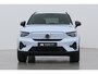 Volvo EX40 Single Motor Extended Range Plus 82 kWh | ACC | Harman/Kardon | 360° Camera | BLIS | Stoel+Stuurverwarming | 19 Inch