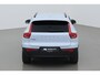 Volvo EX40 Single Motor Extended Range Plus 82 kWh | ACC | Harman/Kardon | 360° Camera | BLIS | Stoel+Stuurverwarming | 19 Inch
