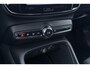 Volvo EX40 Single Motor Extended Range Plus 82 kWh | ACC | Harman/Kardon | 360° Camera | BLIS | Stoel+Stuurverwarming | 19 Inch