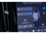 Volvo EX40 Single Motor Extended Range Plus 82 kWh | ACC | Harman/Kardon | 360° Camera | BLIS | Stoel+Stuurverwarming | 19 Inch