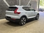 Volvo EX40 Single Motor Extended Range Plus 82 kWh | ACC | Harman/Kardon | 360° Camera | BLIS | Stoel+Stuurverwarming | 19 Inch