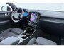 Volvo EX40 Single Motor Extended Range Plus 82 kWh | ACC | Harman/Kardon | 360° Camera | BLIS | Stoel+Stuurverwarming | 19 Inch