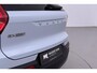 Volvo EX40 Single Motor Extended Range Plus 82 kWh | ACC | Harman/Kardon | 360° Camera | BLIS | Stoel+Stuurverwarming | 19 Inch