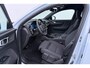 Volvo EX40 Single Motor Extended Range Plus 82 kWh | ACC | Harman/Kardon | 360° Camera | BLIS | Stoel+Stuurverwarming | 19 Inch