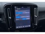 Volvo EX40 Single Motor Extended Range Plus 82 kWh | ACC | Harman/Kardon | 360° Camera | BLIS | Stoel+Stuurverwarming | 19 Inch