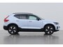 Volvo EX40 Single Motor Extended Range Plus 82 kWh | ACC | Harman/Kardon | 360° Camera | BLIS | Stoel+Stuurverwarming | 19 Inch