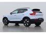 Volvo EX40 Single Motor Extended Range Plus 82 kWh | ACC | Harman/Kardon | 360° Camera | BLIS | Stoel+Stuurverwarming | 19 Inch