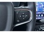 Volvo EX40 Single Motor Extended Range Plus 82 kWh | ACC | Harman/Kardon | 360° Camera | BLIS | Stoel+Stuurverwarming | 19 Inch