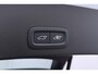 Volvo EX40 Single Motor Extended Range Plus 82 kWh | ACC | Harman/Kardon | 360° Camera | BLIS | Stoel+Stuurverwarming | 19 Inch