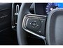 Volvo EX40 Single Motor Extended Range Plus 82 kWh | ACC | Harman/Kardon | 360° Camera | BLIS | Stoel+Stuurverwarming | 19 Inch