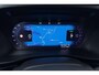 Volvo EX40 Single Motor Extended Range Plus 82 kWh | ACC | Harman/Kardon | 360° Camera | BLIS | Stoel+Stuurverwarming | 19 Inch