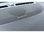 Volvo EX40 Single Motor Extended Range Plus 82 kWh | ACC | Harman/Kardon | 360° Camera | BLIS | Stoel+Stuurverwarming | 19 Inch