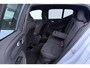 Volvo EX40 Single Motor Extended Range Plus 82 kWh | ACC | Harman/Kardon | 360° Camera | BLIS | Stoel+Stuurverwarming | 19 Inch