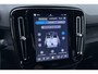 Volvo EX40 Single Motor Extended Range Plus 82 kWh | ACC | Harman/Kardon | 360° Camera | BLIS | Stoel+Stuurverwarming | 19 Inch