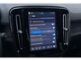 Volvo EX40 Single Motor Extended Range Plus 82 kWh | ACC | Harman/Kardon | 360° Camera | BLIS | Stoel+Stuurverwarming | 19 Inch
