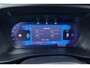 Volvo EX40 Single Motor Extended Range Plus 82 kWh | ACC | Harman/Kardon | 360° Camera | BLIS | Stoel+Stuurverwarming | 19 Inch