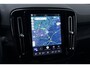 Volvo EX40 Single Motor Extended Range Plus 82 kWh | ACC | Harman/Kardon | 360° Camera | BLIS | Stoel+Stuurverwarming | 19 Inch