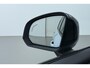 Volvo EX40 Single Motor Extended Range Plus 82 kWh | ACC | Harman/Kardon | 360° Camera | BLIS | Stoel+Stuurverwarming | 19 Inch