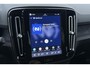 Volvo EX40 Single Motor Extended Range Plus 82 kWh | ACC | Harman/Kardon | 360° Camera | BLIS | Stoel+Stuurverwarming | 19 Inch