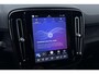 Volvo EX40 Single Motor Extended Range Plus 82 kWh | ACC | Harman/Kardon | 360° Camera | BLIS | Stoel+Stuurverwarming | 19 Inch
