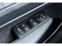 Volvo EX40 Single Motor Extended Range Plus 82 kWh | ACC | Harman/Kardon | 360° Camera | BLIS | Stoel+Stuurverwarming | 19 Inch