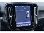 Volvo EX40 Single Motor Extended Range Plus 82 kWh | ACC | Harman/Kardon | 360° Camera | BLIS | Stoel+Stuurverwarming | 19 Inch