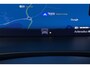 Volvo EX40 Single Motor Extended Range Plus 82 kWh | ACC | Harman/Kardon | 360° Camera | BLIS | Stoel+Stuurverwarming | 19 Inch