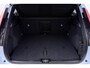 Volvo EX40 Single Motor Extended Range Plus 82 kWh | ACC | Harman/Kardon | 360° Camera | BLIS | Stoel+Stuurverwarming | 19 Inch
