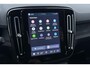 Volvo EX40 Single Motor Extended Range Plus 82 kWh | ACC | Harman/Kardon | 360° Camera | BLIS | Stoel+Stuurverwarming | 19 Inch