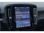 Volvo EX40 Single Motor Extended Range Plus 82 kWh | ACC | Harman/Kardon | 360° Camera | BLIS | Stoel+Stuurverwarming | 19 Inch