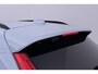 Volvo EX40 Single Motor Extended Range Plus 82 kWh | ACC | Harman/Kardon | 360° Camera | BLIS | Stoel+Stuurverwarming | 19 Inch