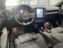 Volvo EX40 Single Motor Extended Range Plus 82 kWh | ACC | Harman/Kardon | 360° Camera | BLIS | Stoel+Stuurverwarming | 19 Inch