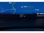 Volvo EX40 Single Motor Extended Range Plus 82 kWh | ACC | Harman/Kardon | 360° Camera | BLIS | Stoel+Stuurverwarming | 19 Inch