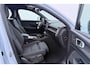 Volvo EX40 Single Motor Extended Range Plus 82 kWh | ACC | Harman/Kardon | 360° Camera | BLIS | Stoel+Stuurverwarming | 19 Inch