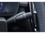 Volvo EX40 Single Motor Extended Range Plus 82 kWh | ACC | Harman/Kardon | 360° Camera | BLIS | Stoel+Stuurverwarming | 19 Inch