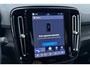 Volvo EX40 Single Motor Extended Range Plus 82 kWh | ACC | Harman/Kardon | 360° Camera | BLIS | Stoel+Stuurverwarming | 19 Inch