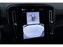 Volvo EX40 Single Motor Extended Range Plus 82 kWh | ACC | Harman/Kardon | 360° Camera | BLIS | Stoel+Stuurverwarming | 19 Inch