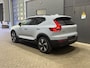 Volvo EX40 Single Motor Extended Range Plus 82 kWh | ACC | Harman/Kardon | 360° Camera | BLIS | Stoel+Stuurverwarming | 19 Inch
