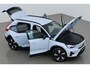 Volvo EX40 Single Motor Extended Range Plus 82 kWh | ACC | Harman/Kardon | 360° Camera | BLIS | Stoel+Stuurverwarming | 19 Inch