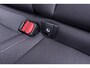 Volvo EX40 Single Motor Extended Range Plus 82 kWh | ACC | Harman/Kardon | 360° Camera | BLIS | Stoel+Stuurverwarming | 19 Inch