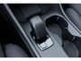 Volvo EX40 Single Motor Extended Range Plus 82 kWh | ACC | Harman/Kardon | 360° Camera | BLIS | Stoel+Stuurverwarming | 19 Inch