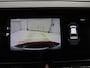 Kia Niro Hybrid 1.6 GDi DynamicPlusLine | Stoelverwarming | Half leder | Adaptive cruise | Carplay | Camera | Navigatie | Stuurverwarming | Keyless | Side Assist | Navigatie | Climate control | Bluetooth