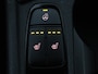 Kia Niro Hybrid 1.6 GDi DynamicPlusLine | Stoelverwarming | Half leder | Adaptive cruise | Carplay | Camera | Navigatie | Stuurverwarming | Keyless | Side Assist | Navigatie | Climate control | Bluetooth