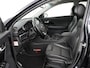 Kia Niro Hybrid 1.6 GDi DynamicPlusLine | Stoelverwarming | Half leder | Adaptive cruise | Carplay | Camera | Navigatie | Stuurverwarming | Keyless | Side Assist | Navigatie | Climate control | Bluetooth