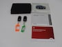 Kia Niro Hybrid 1.6 GDi DynamicPlusLine | Stoelverwarming | Half leder | Adaptive cruise | Carplay | Camera | Navigatie | Stuurverwarming | Keyless | Side Assist | Navigatie | Climate control | Bluetooth