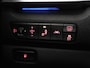 Kia Niro Hybrid 1.6 GDi DynamicPlusLine | Stoelverwarming | Half leder | Adaptive cruise | Carplay | Camera | Navigatie | Stuurverwarming | Keyless | Side Assist | Navigatie | Climate control | Bluetooth