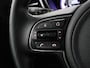 Kia Niro Hybrid 1.6 GDi DynamicPlusLine | Stoelverwarming | Half leder | Adaptive cruise | Carplay | Camera | Navigatie | Stuurverwarming | Keyless | Side Assist | Navigatie | Climate control | Bluetooth