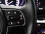 Kia Niro Hybrid 1.6 GDi DynamicPlusLine | Stoelverwarming | Half leder | Adaptive cruise | Carplay | Camera | Navigatie | Stuurverwarming | Keyless | Side Assist | Navigatie | Climate control | Bluetooth