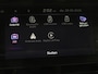 Kia Niro Hybrid 1.6 GDi DynamicPlusLine | Stoelverwarming | Half leder | Adaptive cruise | Carplay | Camera | Navigatie | Stuurverwarming | Keyless | Side Assist | Navigatie | Climate control | Bluetooth
